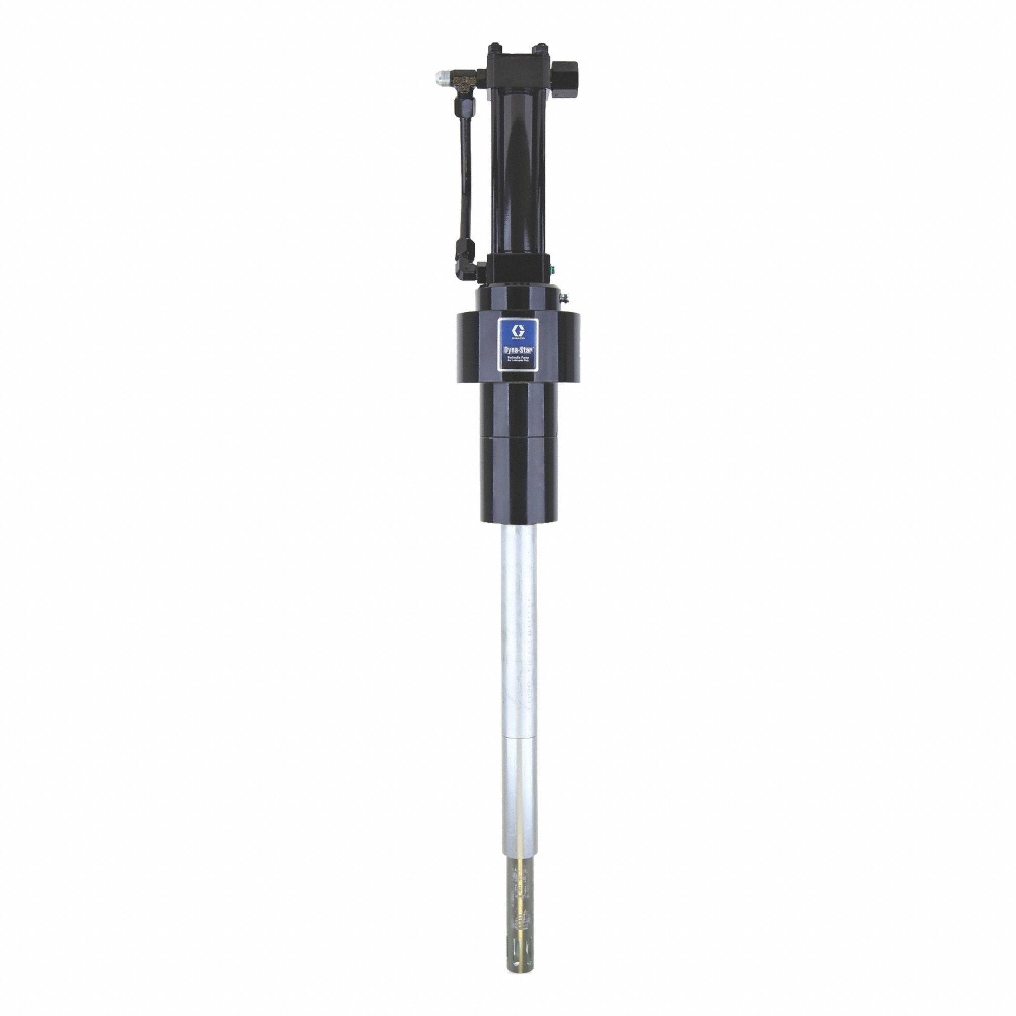 Graco 3G-OTH-91037