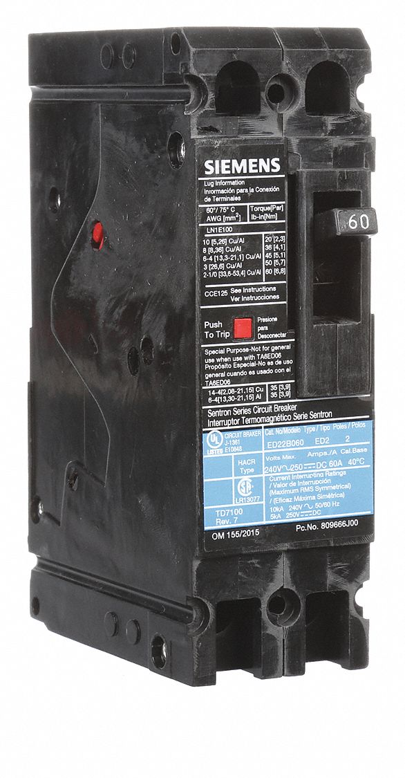 Siemens 3G-OTH-22286