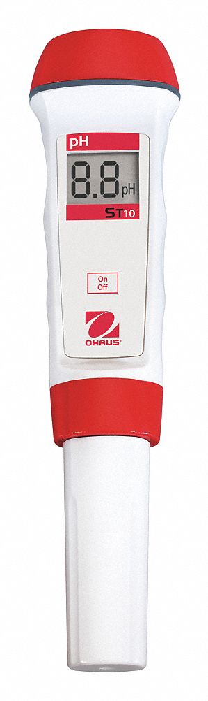 Ohaus 3G-OTH-386624