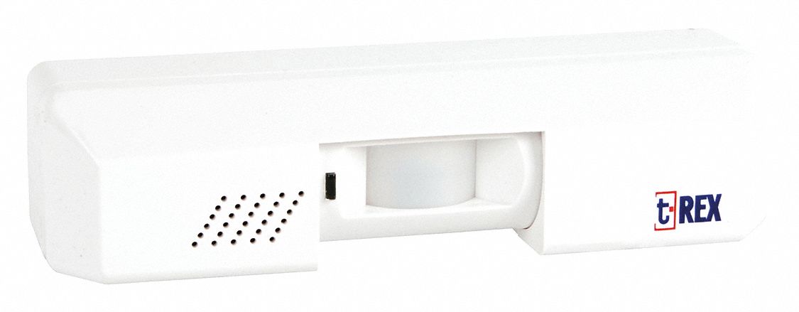 Kantech 3G-OTH-516670