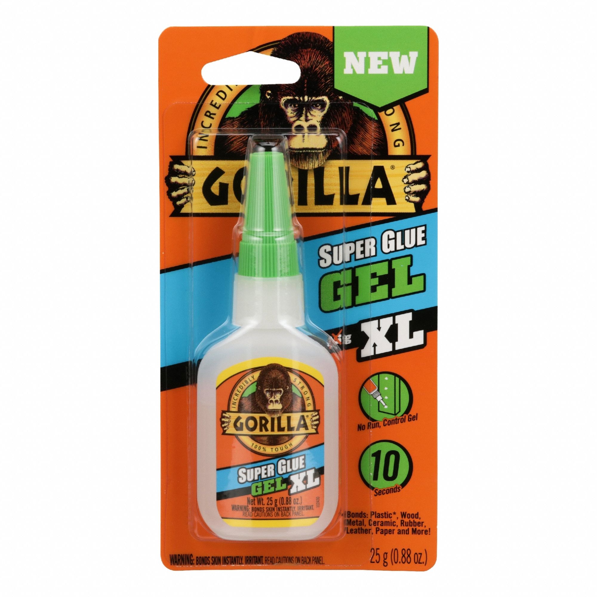 Gorilla 3G-OTH-562883