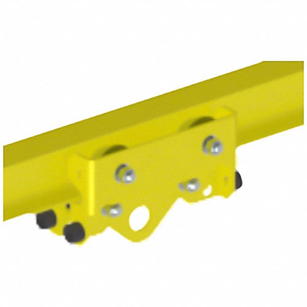 Hubbell 3G-OTH-299934