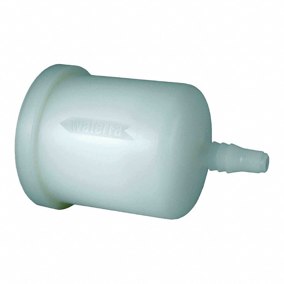 Waterra 3G-OTH-361875
