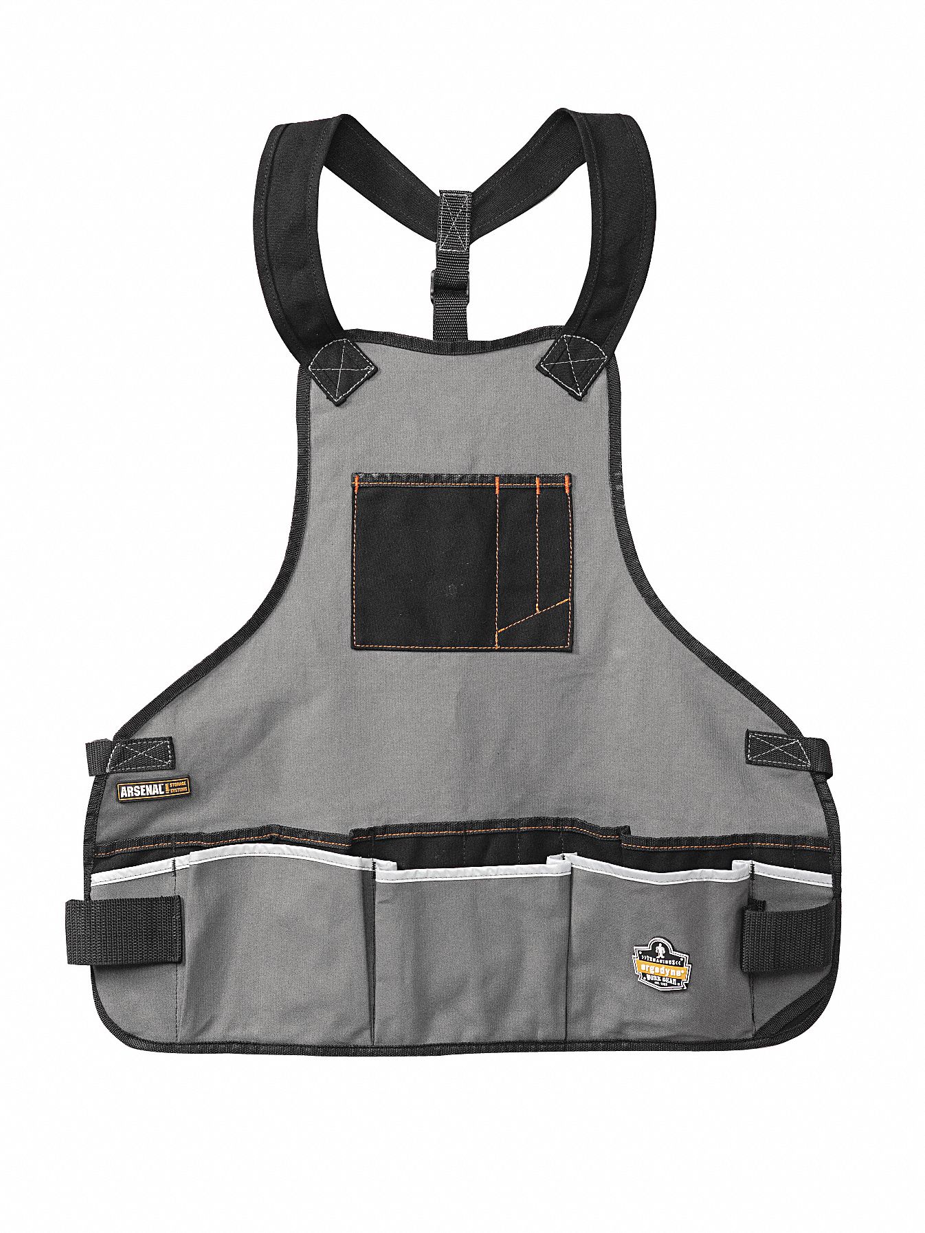 Ergodyne 3G-OTH-330616