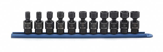 Gearwrench 3G-OTH-307781