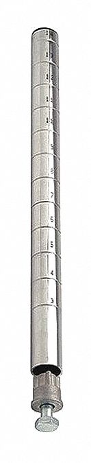 Approved Vendor 3G-OTH-344798