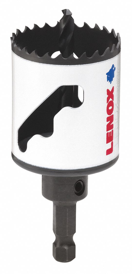 Lenox 3G-OTH-301205