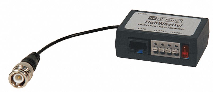 Altronix 3G-OTH-525991