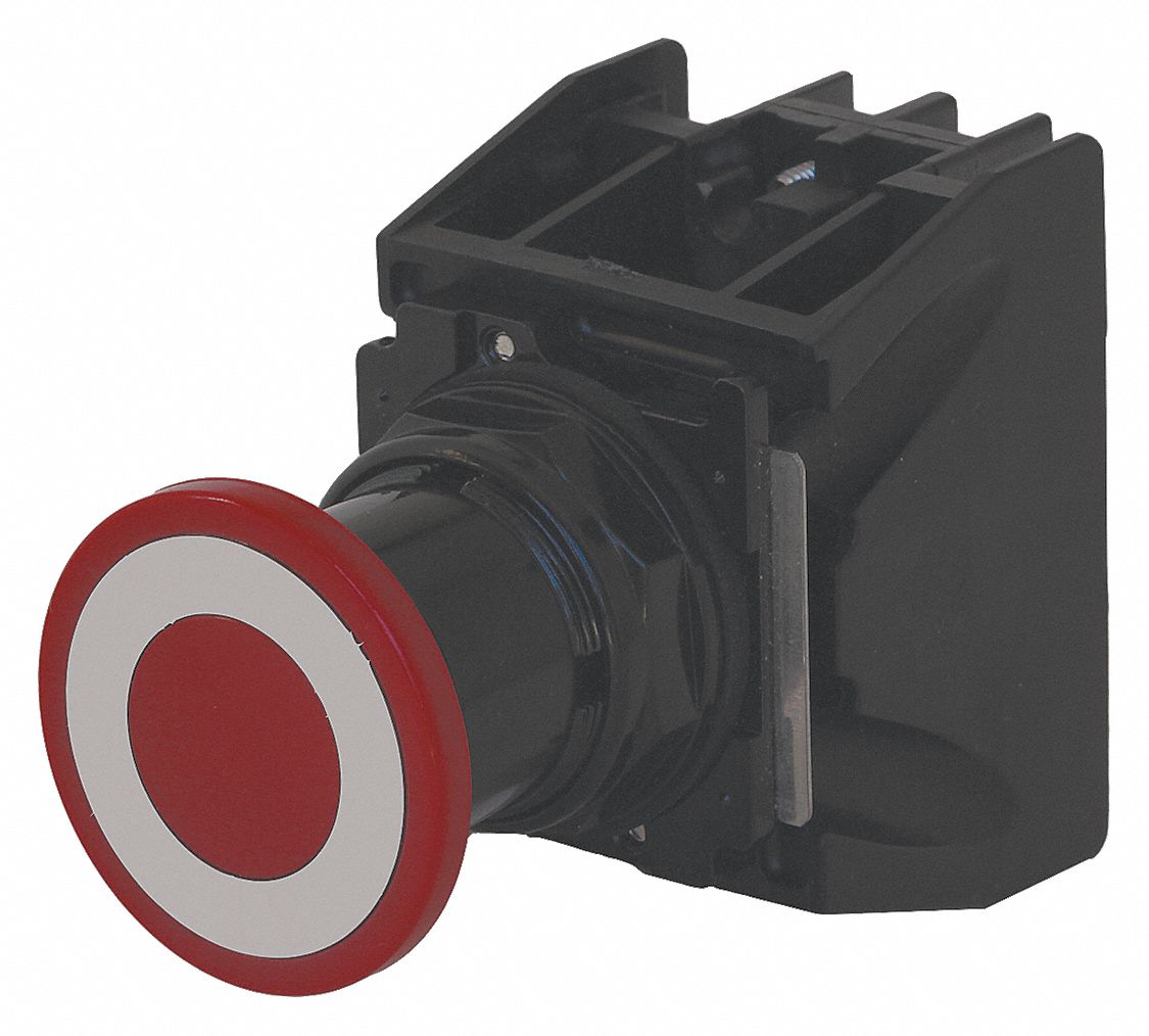 Eaton 3G-OTH-31512