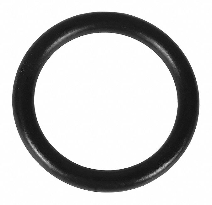 Mi-t-m 3G-OTH-379629