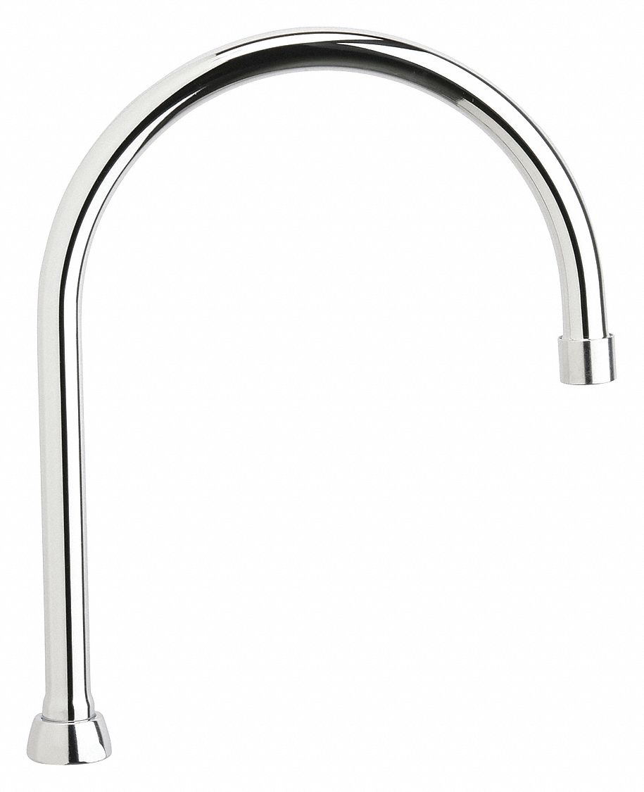 Chicago Faucets 3G-OTH-428338