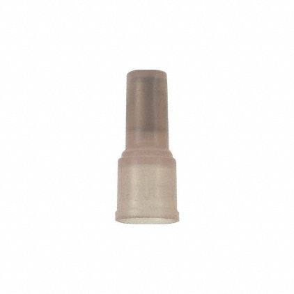 Panduit 3G-OTH-18760