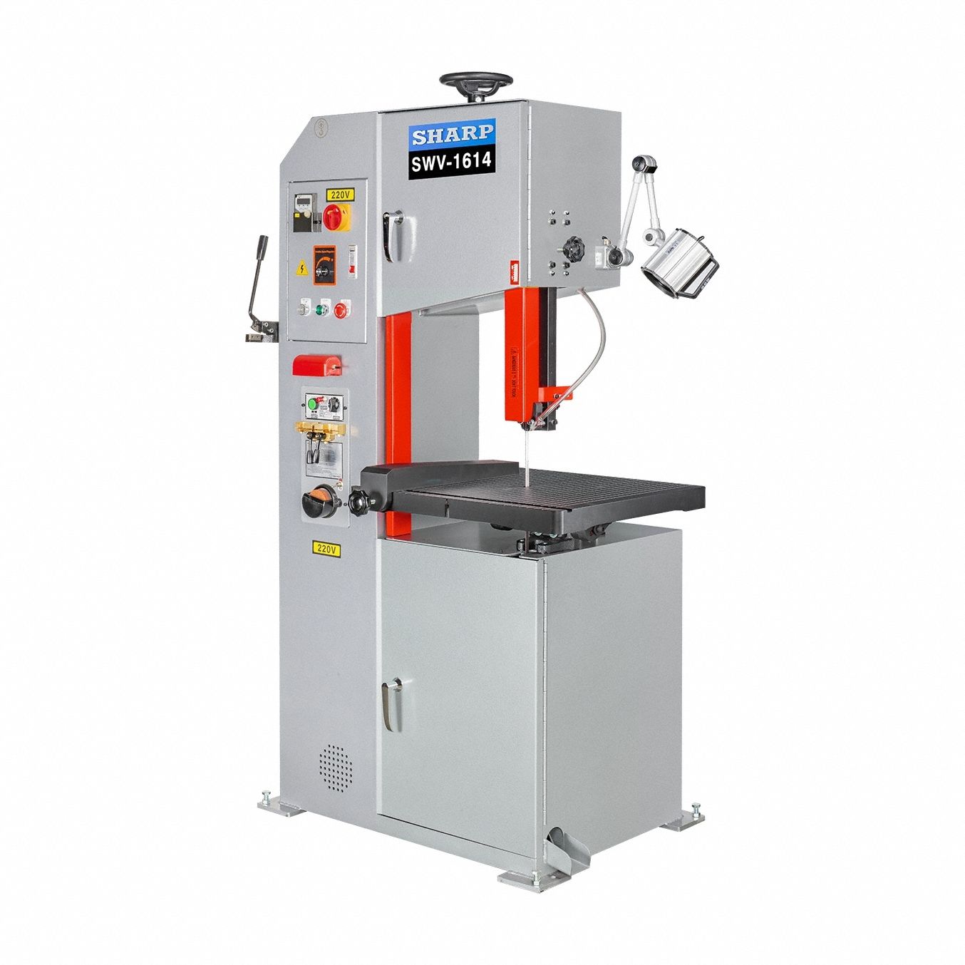 Sharp 3G-OTH-307907