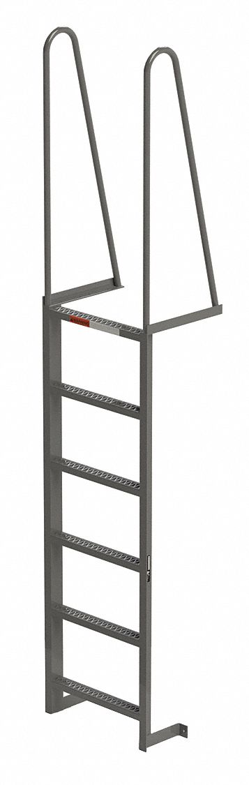Approved Vendor 3G-OTH-405584