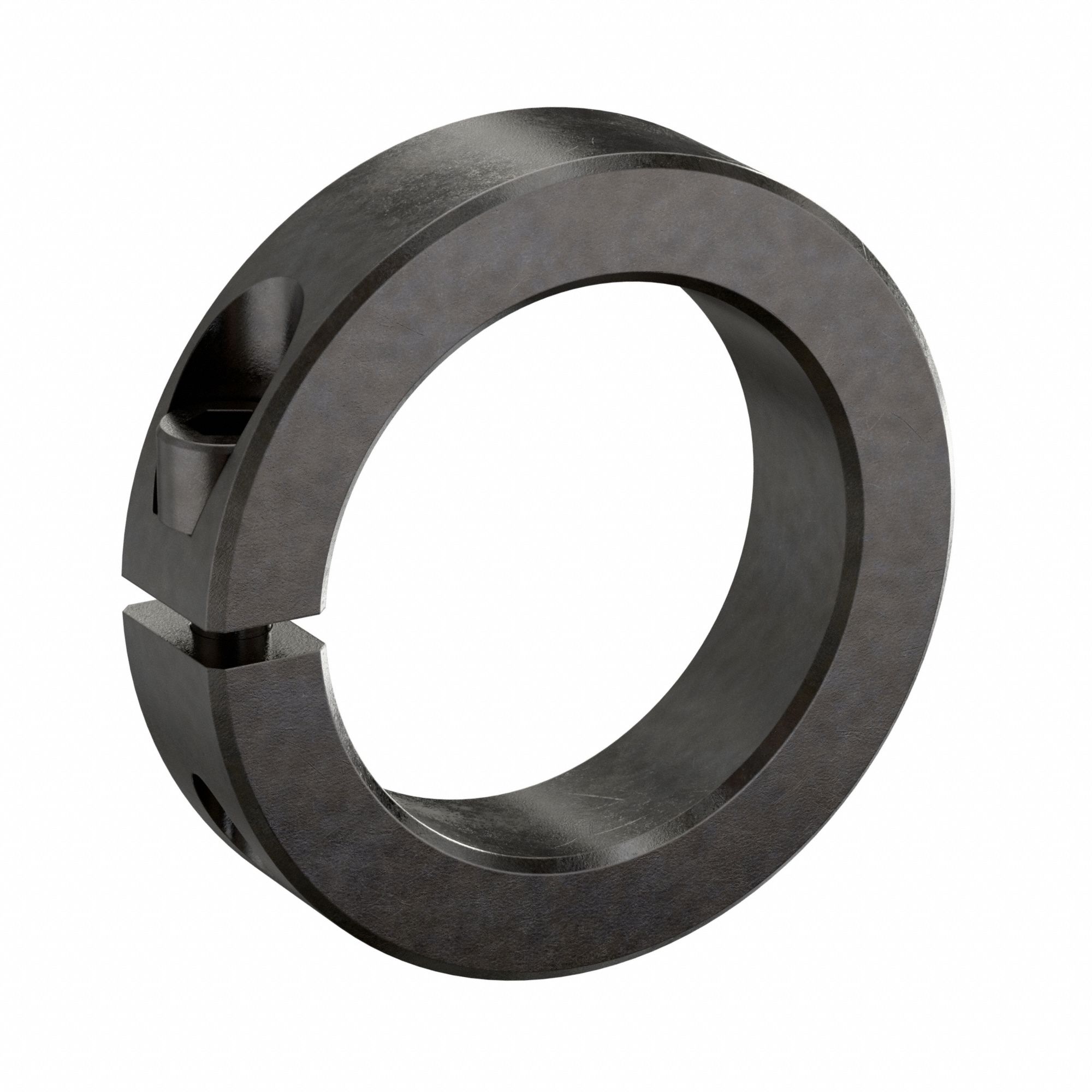 Ruland Manufacturing 3G-OTH-148231