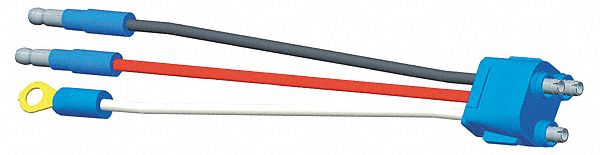 Grote 3G-OTH-499139