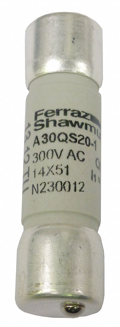 Mersen 3G-OTH-27717