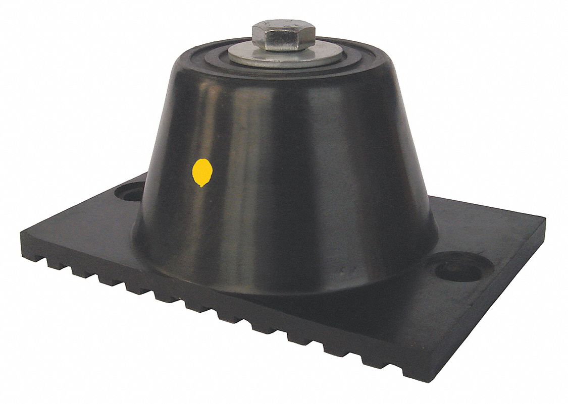 Approved Vendor 3G-OTH-524765