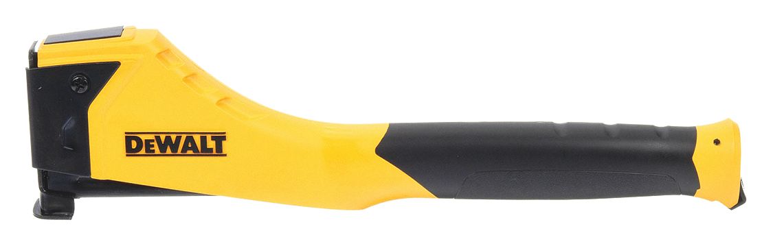 Dewalt 3G-OTH-281273