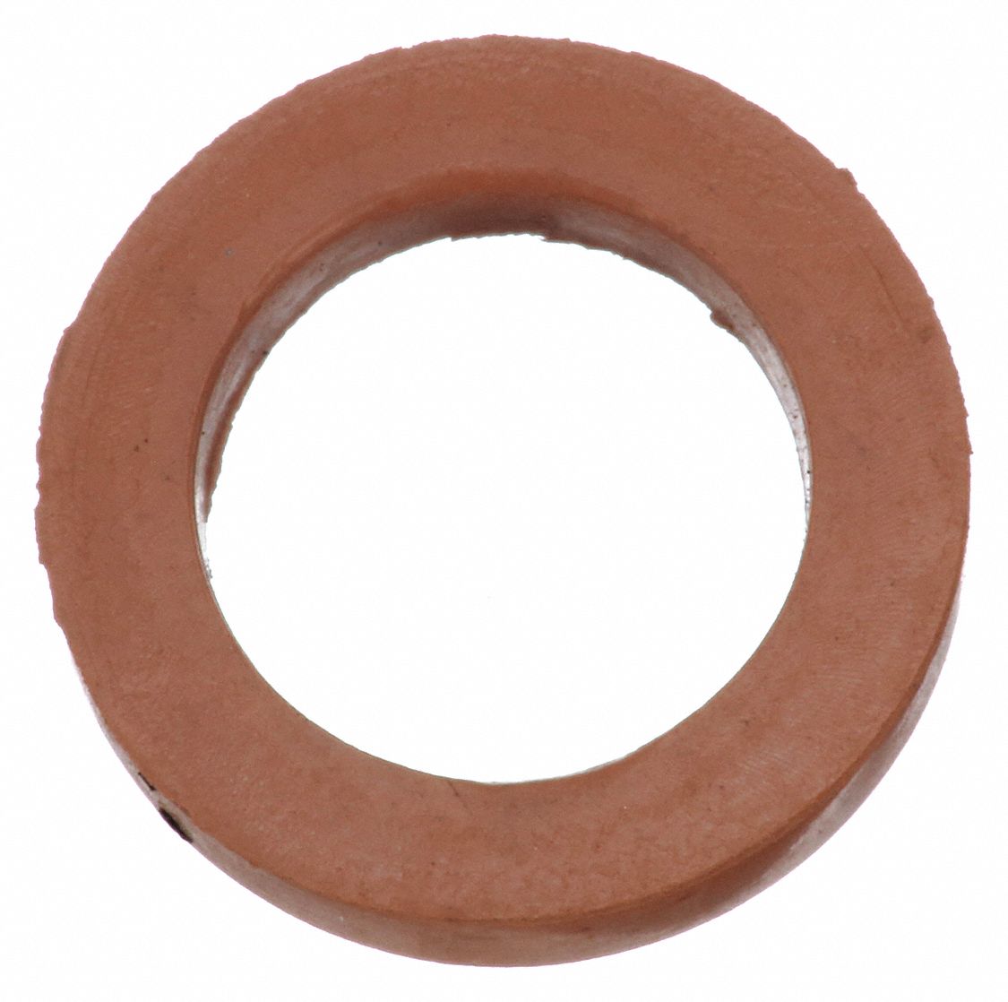 Approved Vendor 3G-OTH-385796