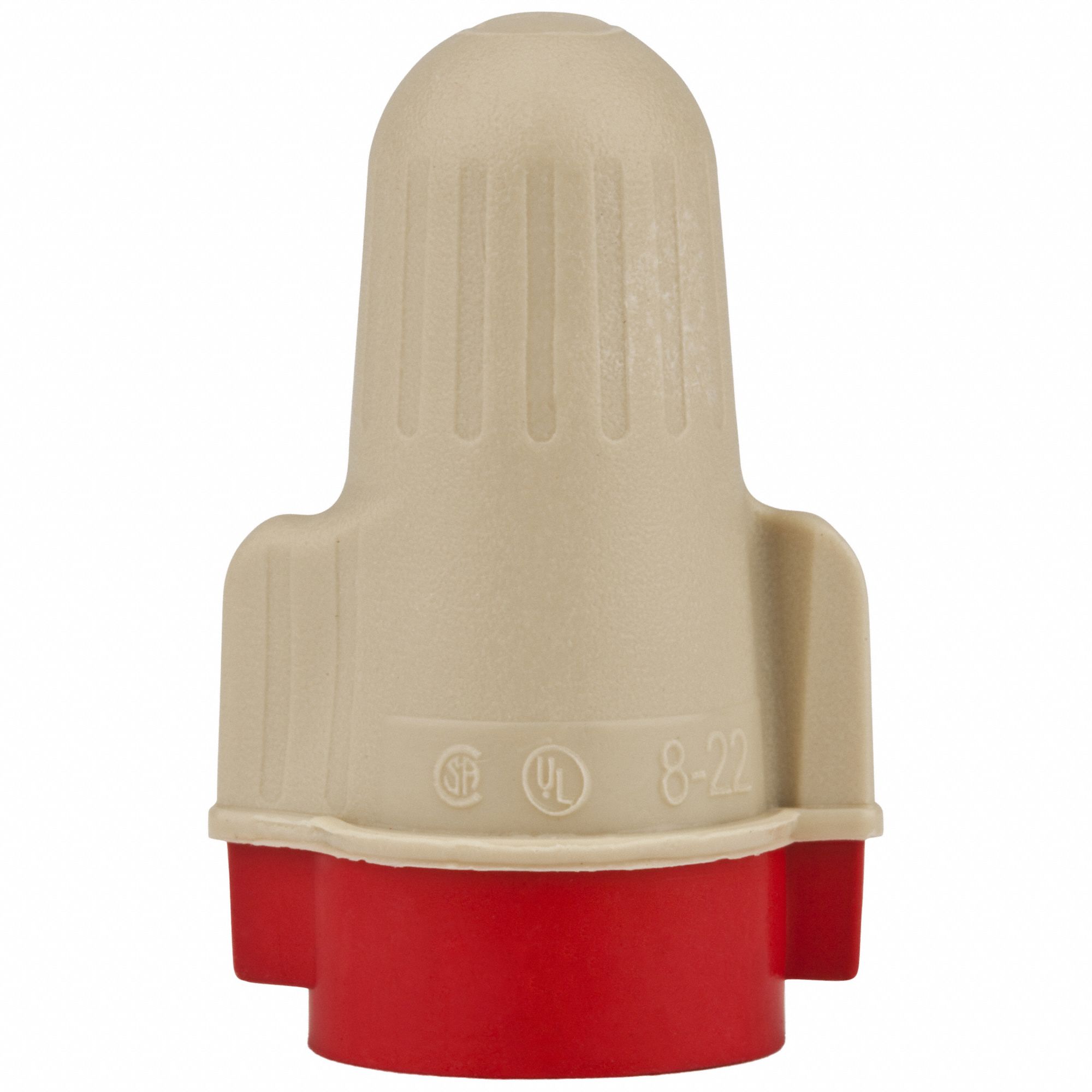 3m 3G-OTH-18001