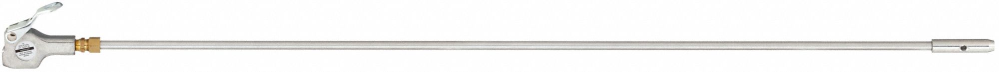 Guardair 3G-OTH-144201