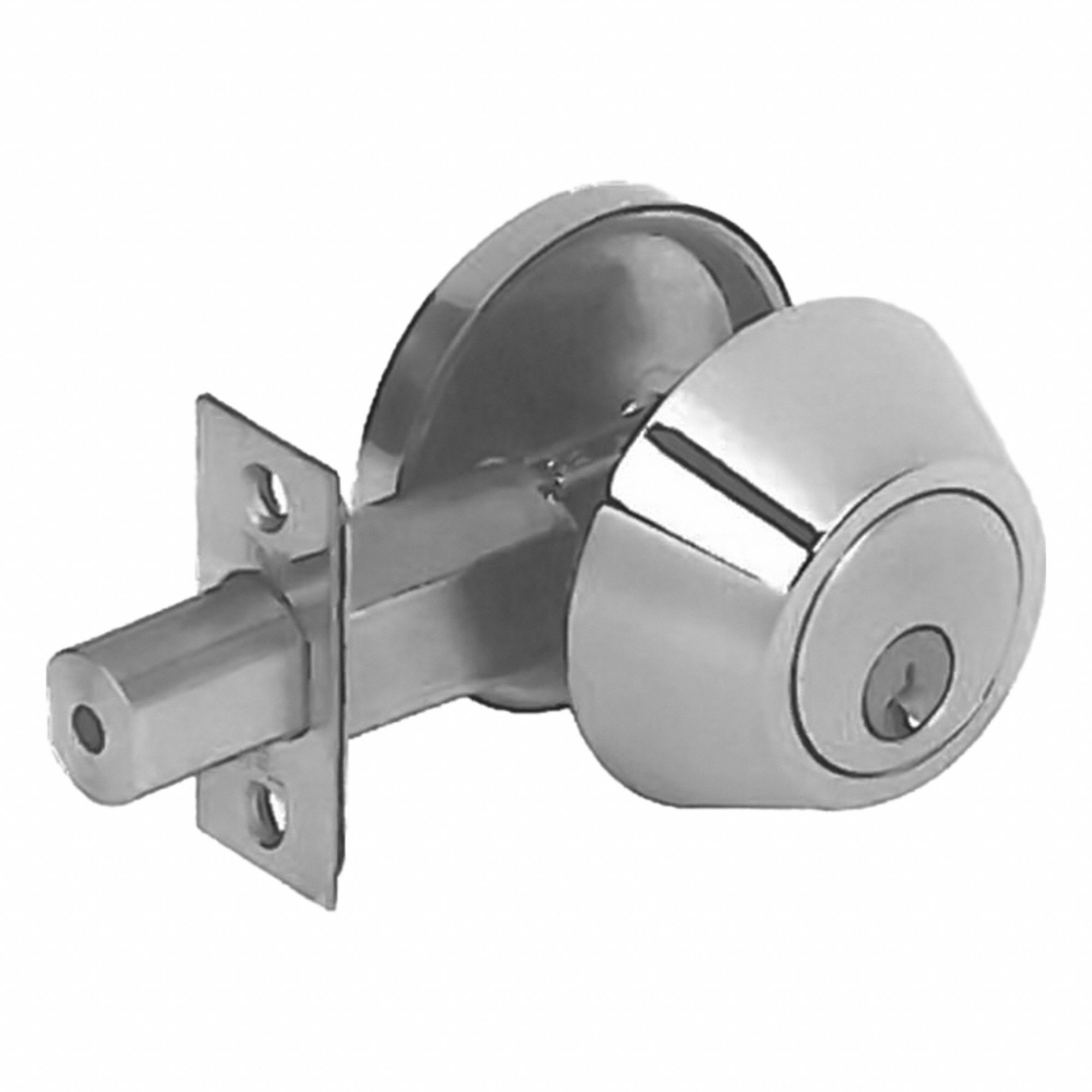Tell Manufacturing 3G-OTH-500124