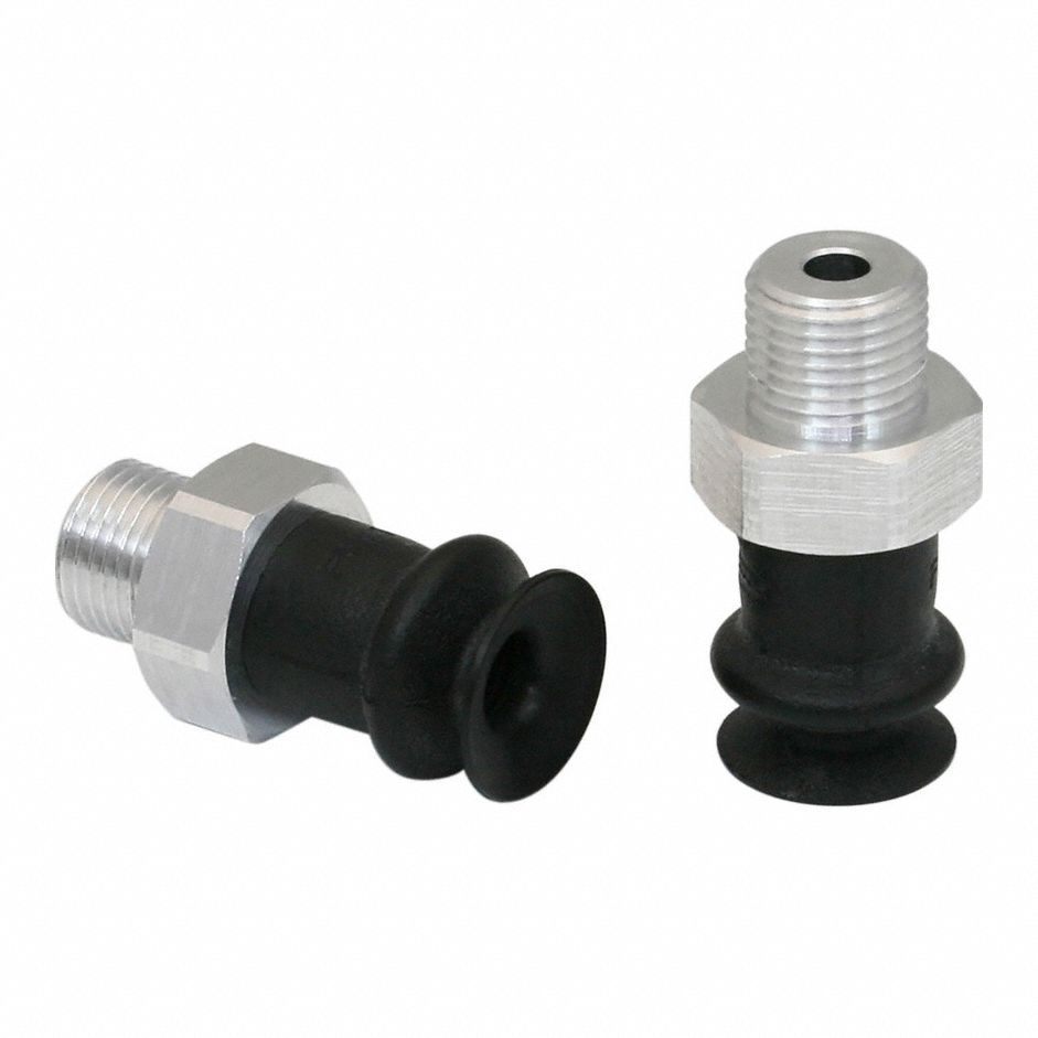Schmalz 3G-OTH-171233