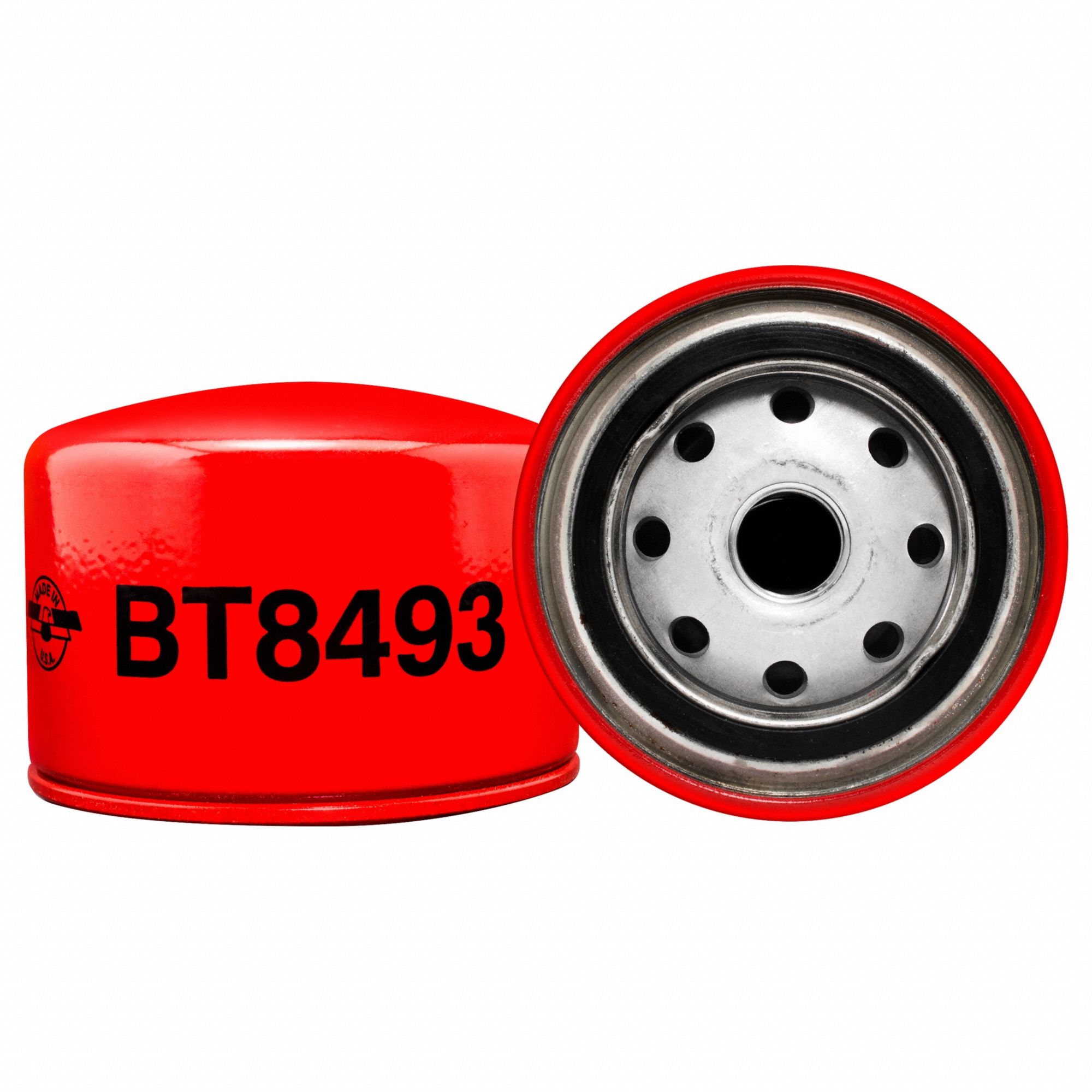 Baldwin Filters 3G-OTH-494611