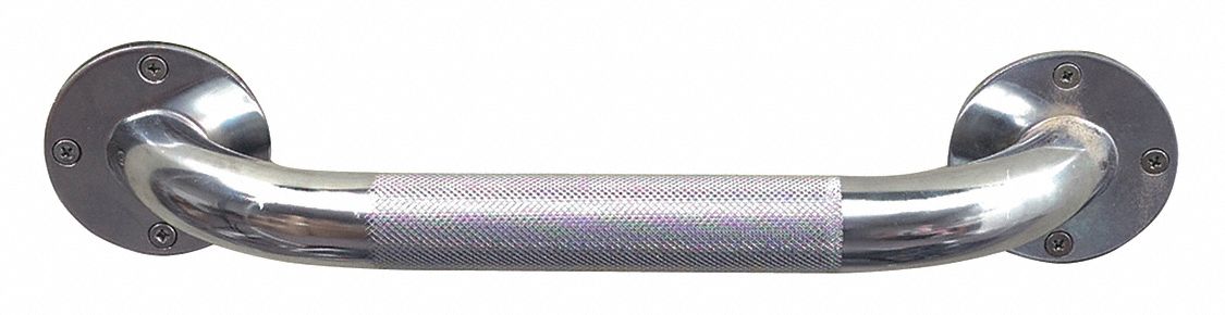 Dmi 3G-OTH-430283