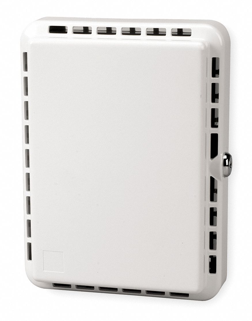Approved Vendor 3G-OTH-70863