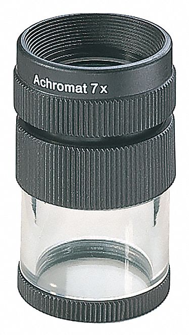 Eschenbach Optik Gmbh 3G-OTH-401333