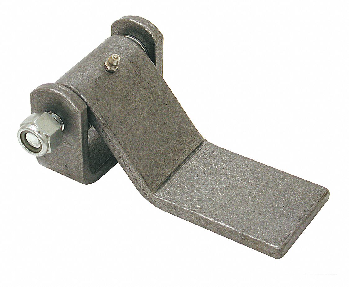 Buyers Products 3G-OTH-479692