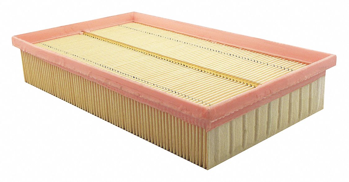 Baldwin Filters 3G-OTH-493320