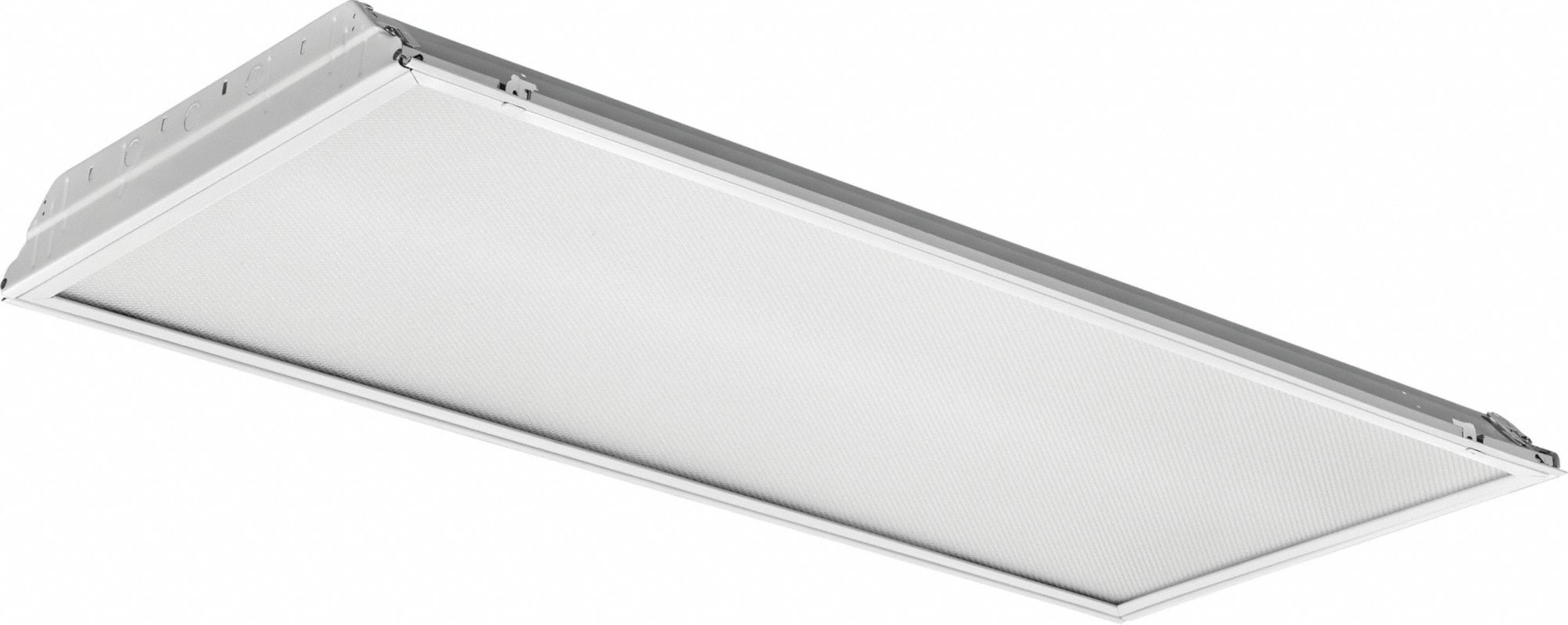 Lithonia Lighting 3G-OTH-422434