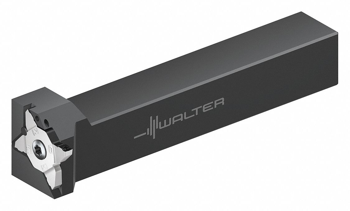 Walter 3G-OTH-197371