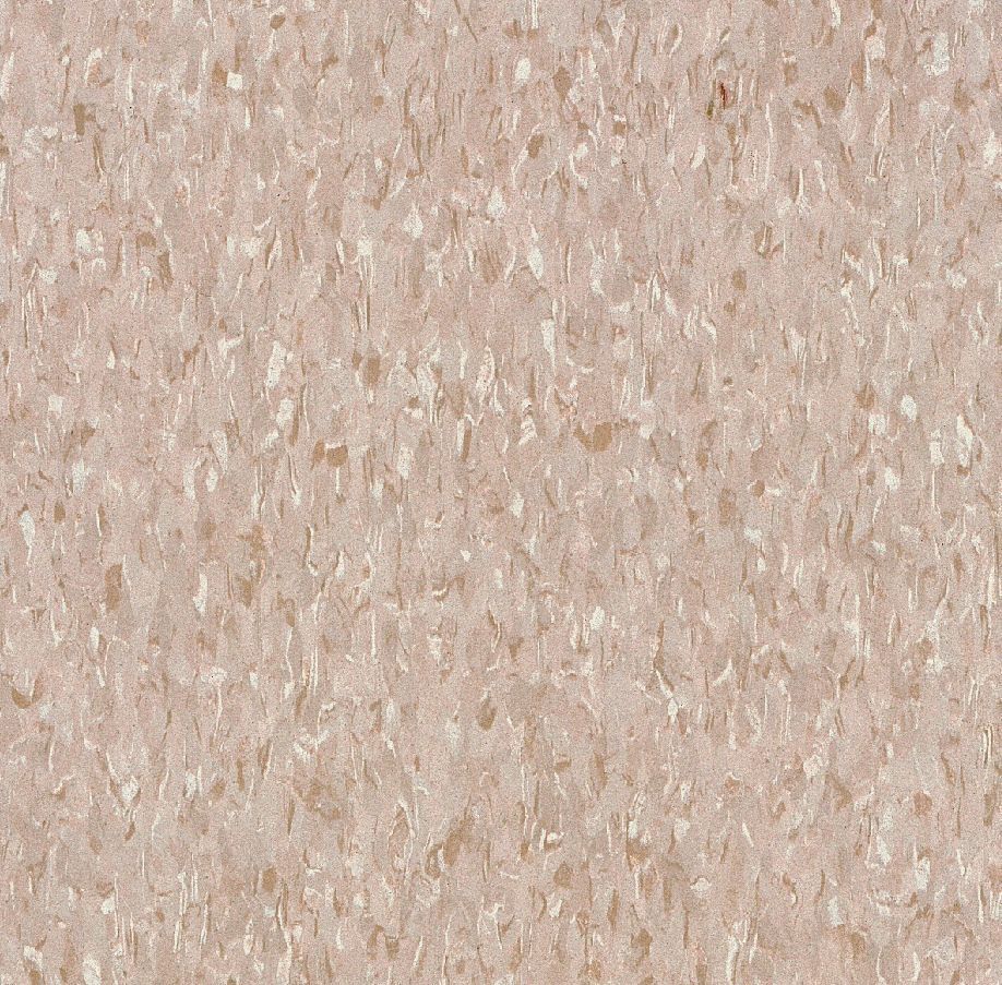 Armstrong Flooring 3G-OTH-575960