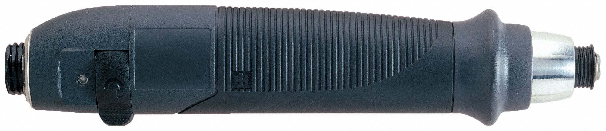 Ingersoll Rand 3G-OTH-146833