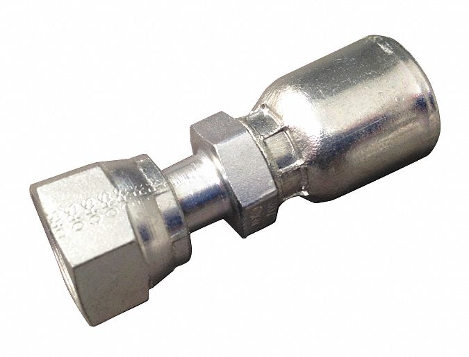 Aeroquip 3G-OTH-451725