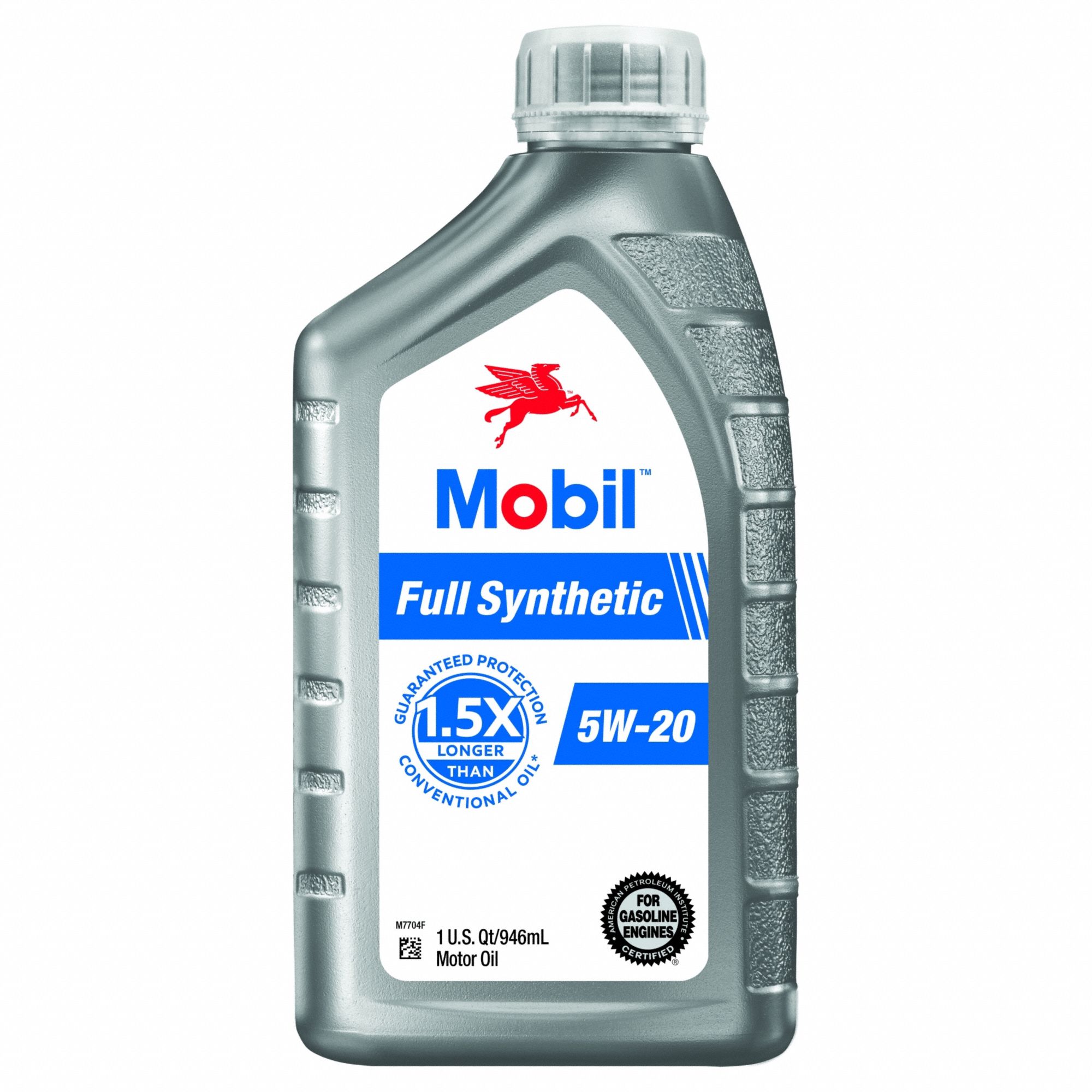 Mobil 3G-OTH-494878