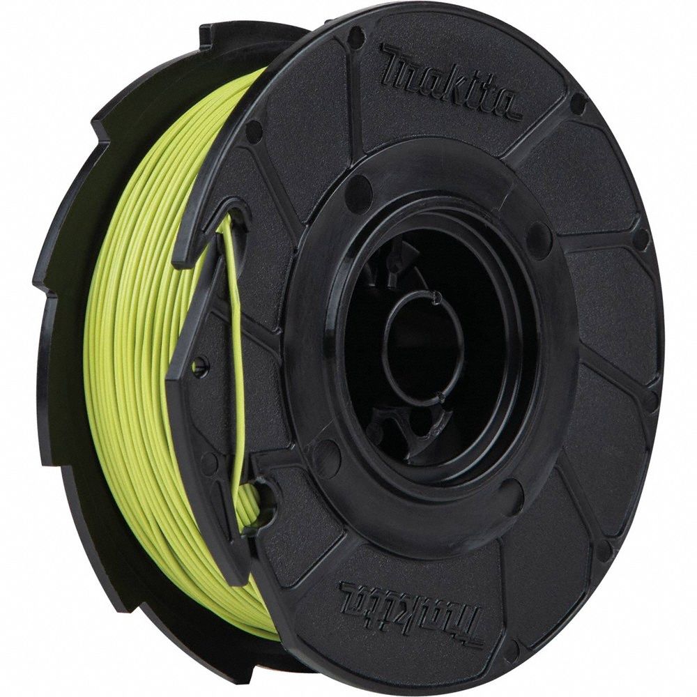 Makita 3G-OTH-302429