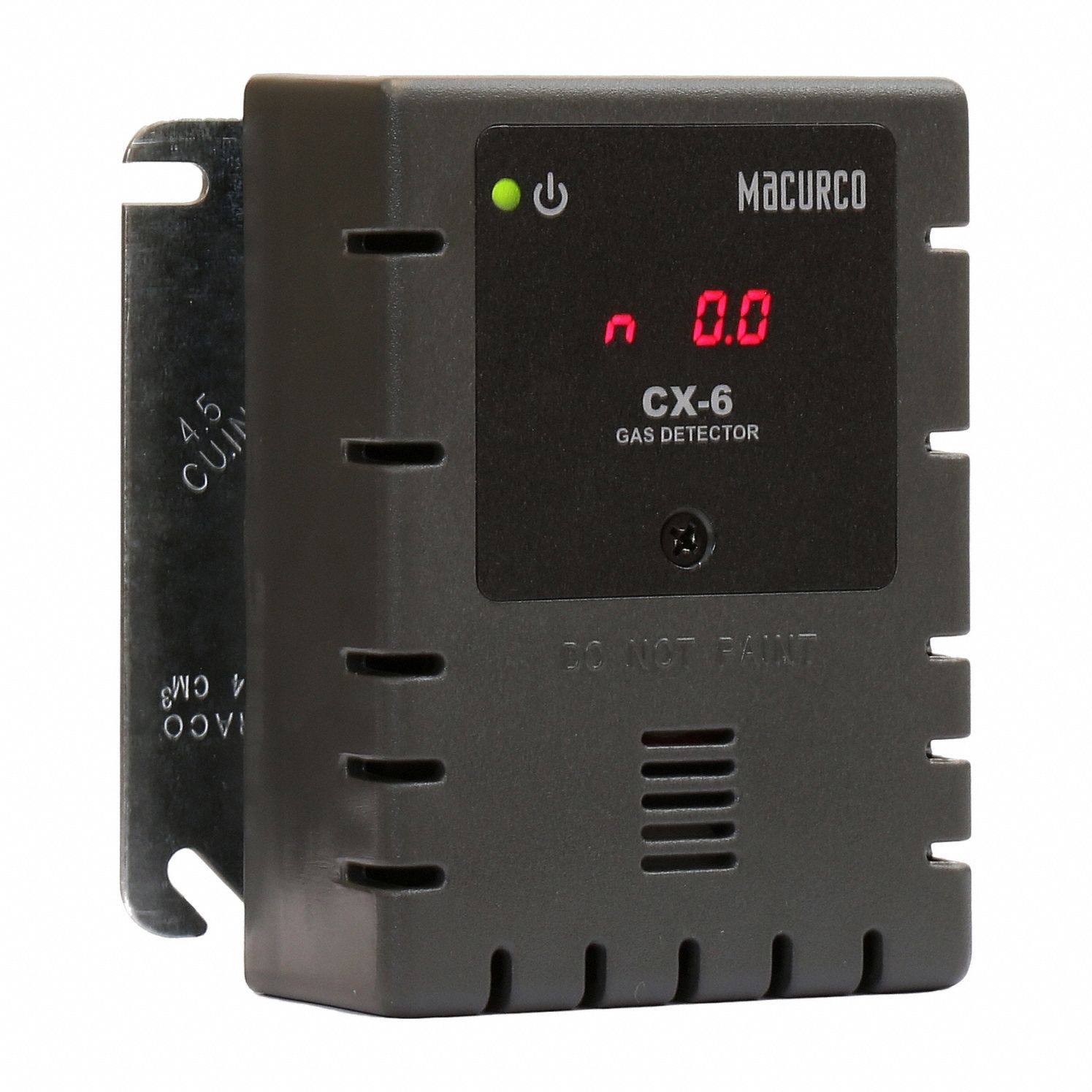 Macurco 3G-OTH-552534