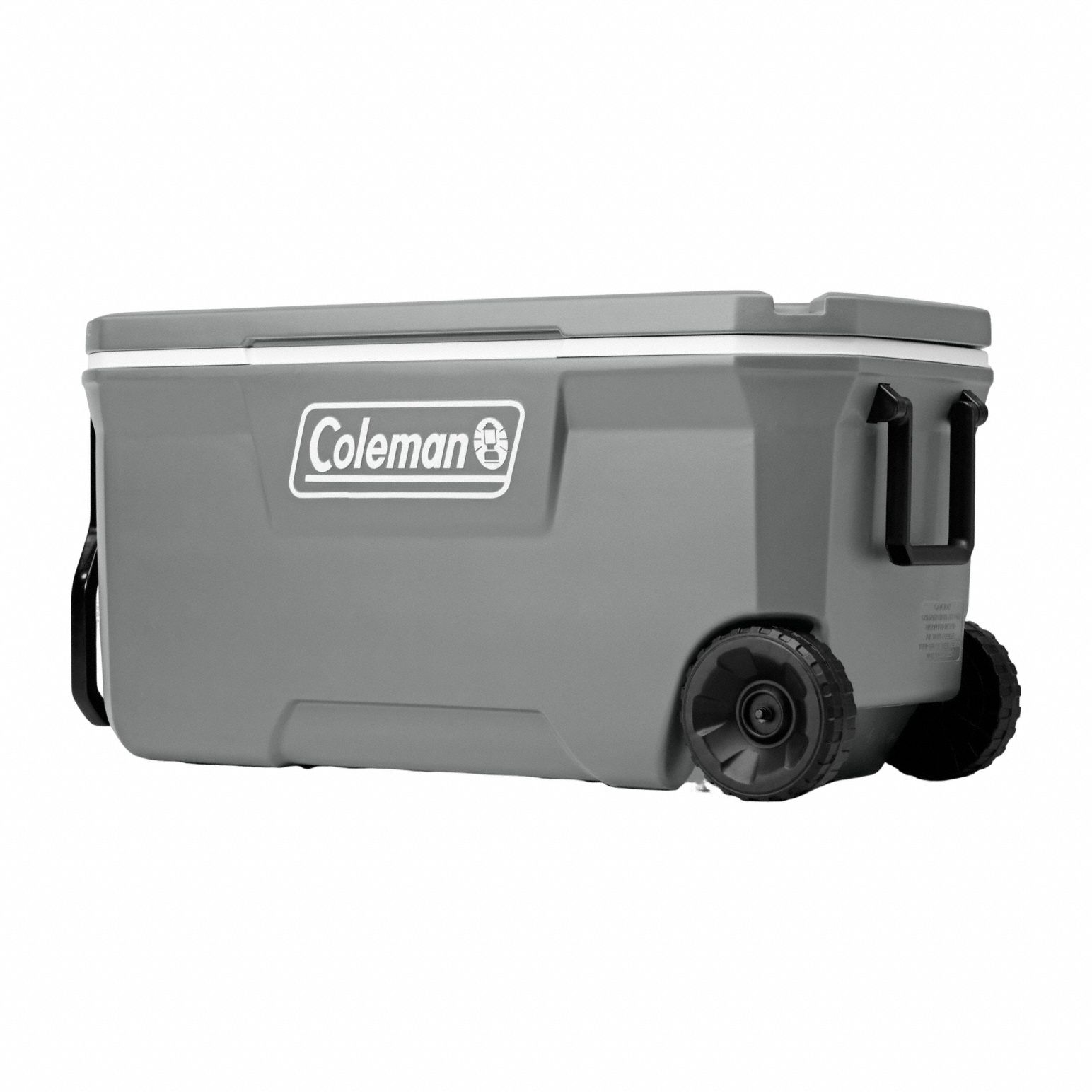 Coleman 3G-OTH-555516