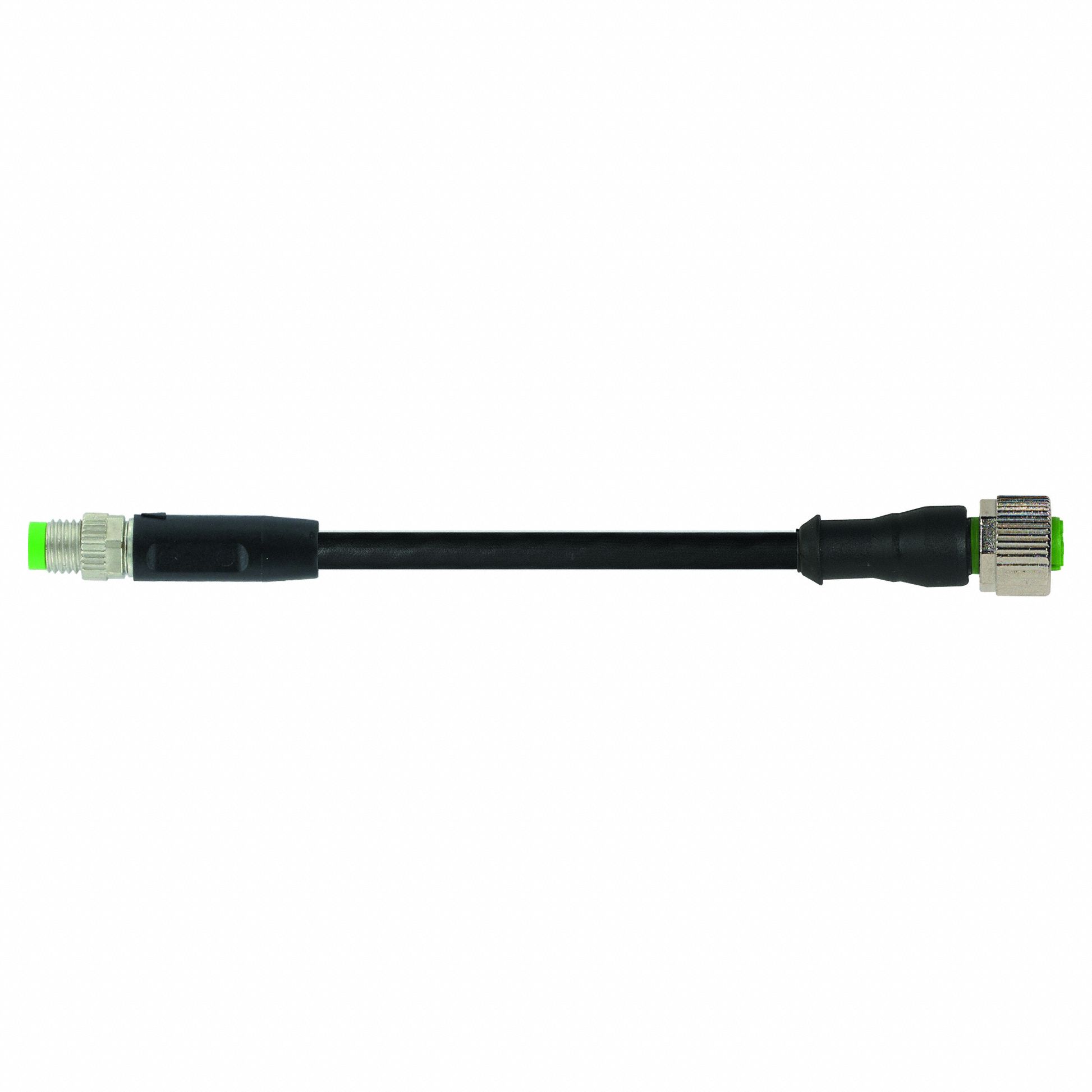 Murrelektronik 3G-OTH-48788