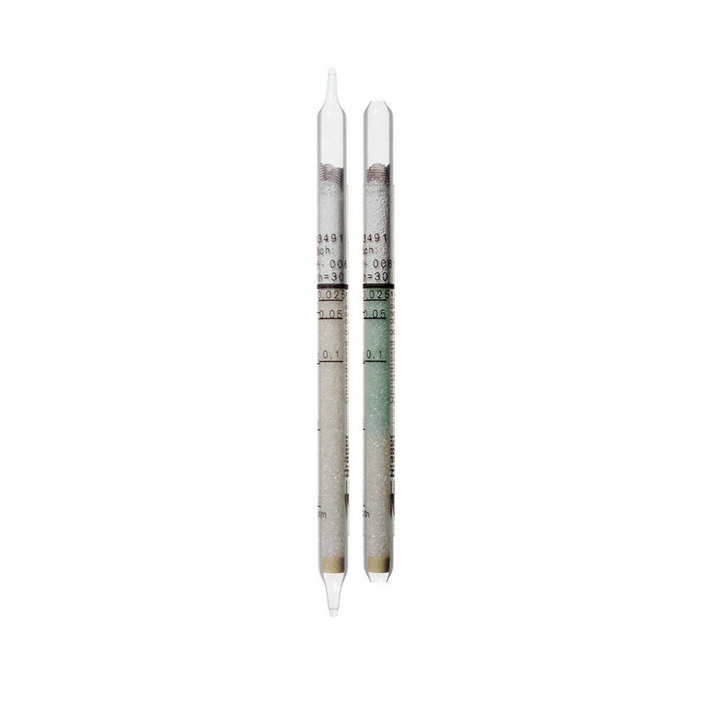 Draeger 3G-OTH-548688