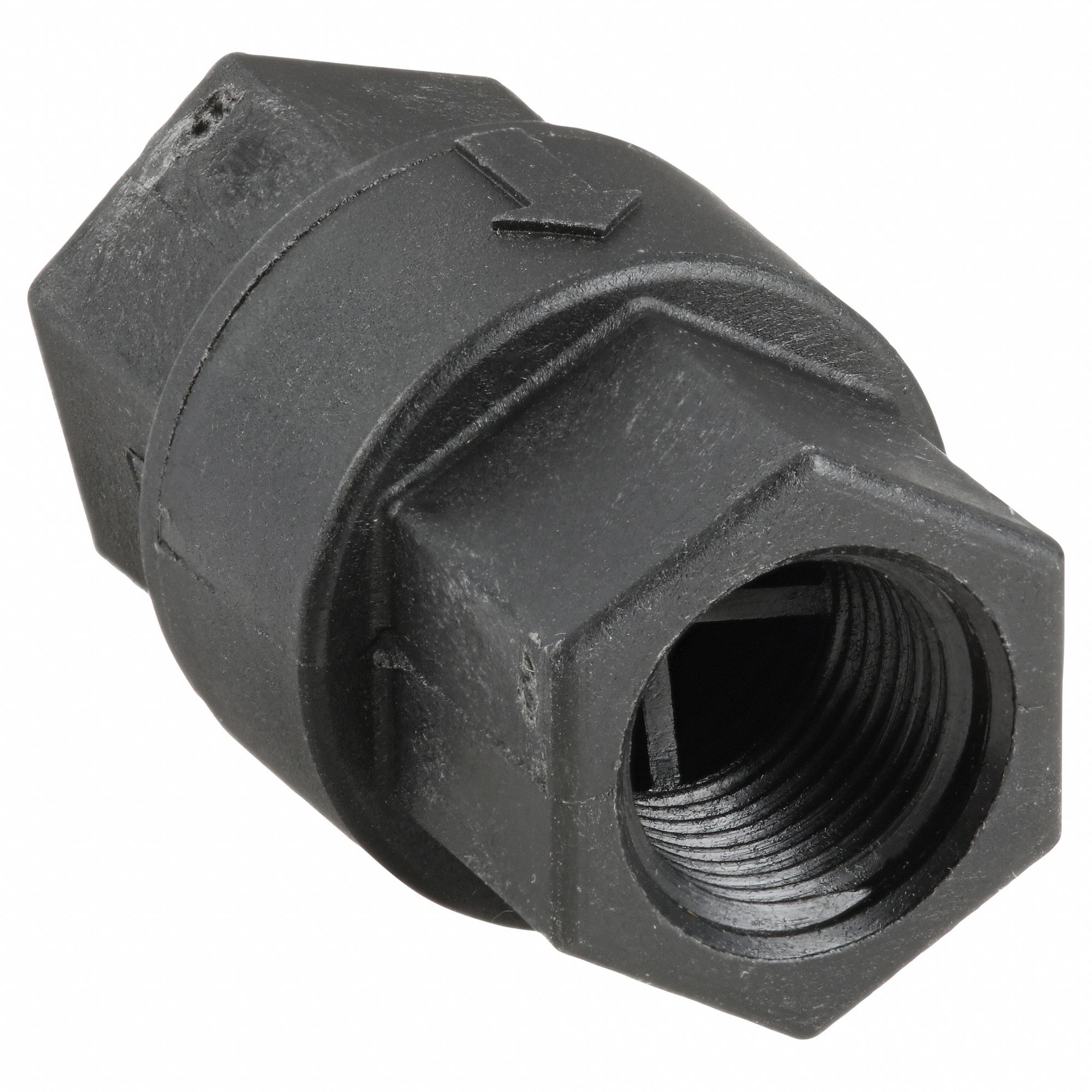 Approved Vendor 3G-OTH-439773