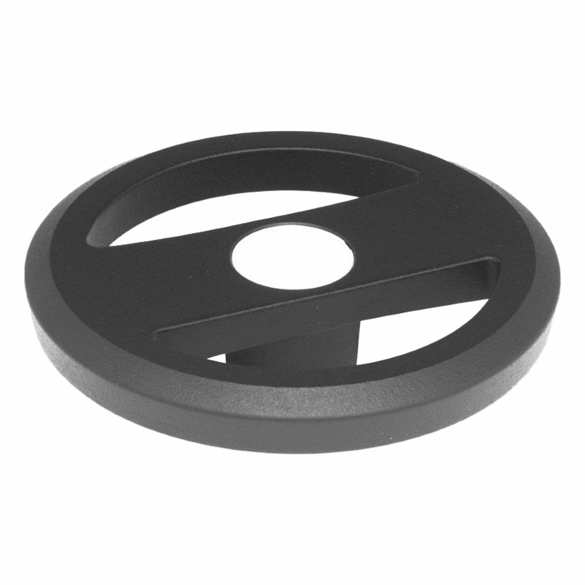 Jw Winco 3G-OTH-516832