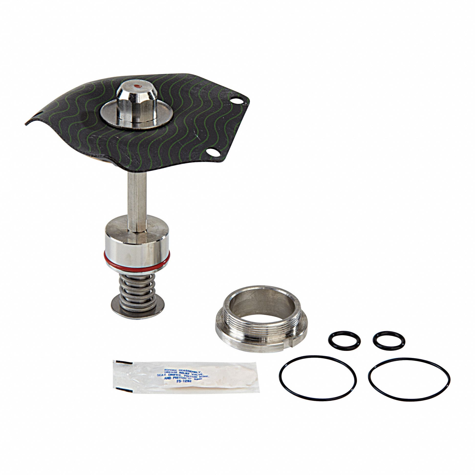 Watts 3G-OTH-436695
