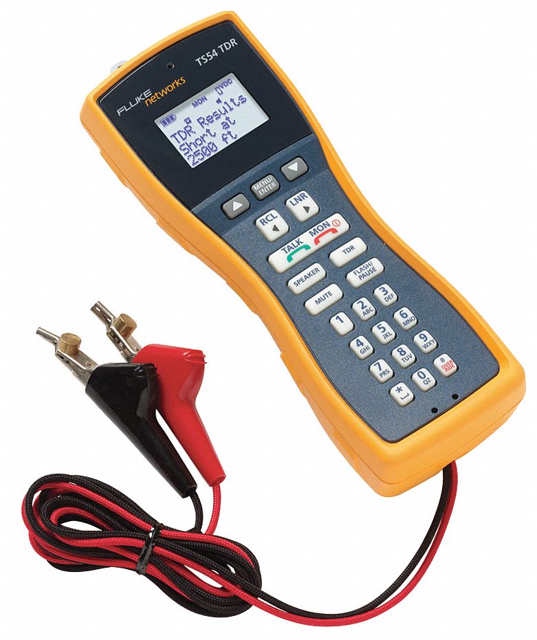 Fluke Networks 3G-OTH-179178