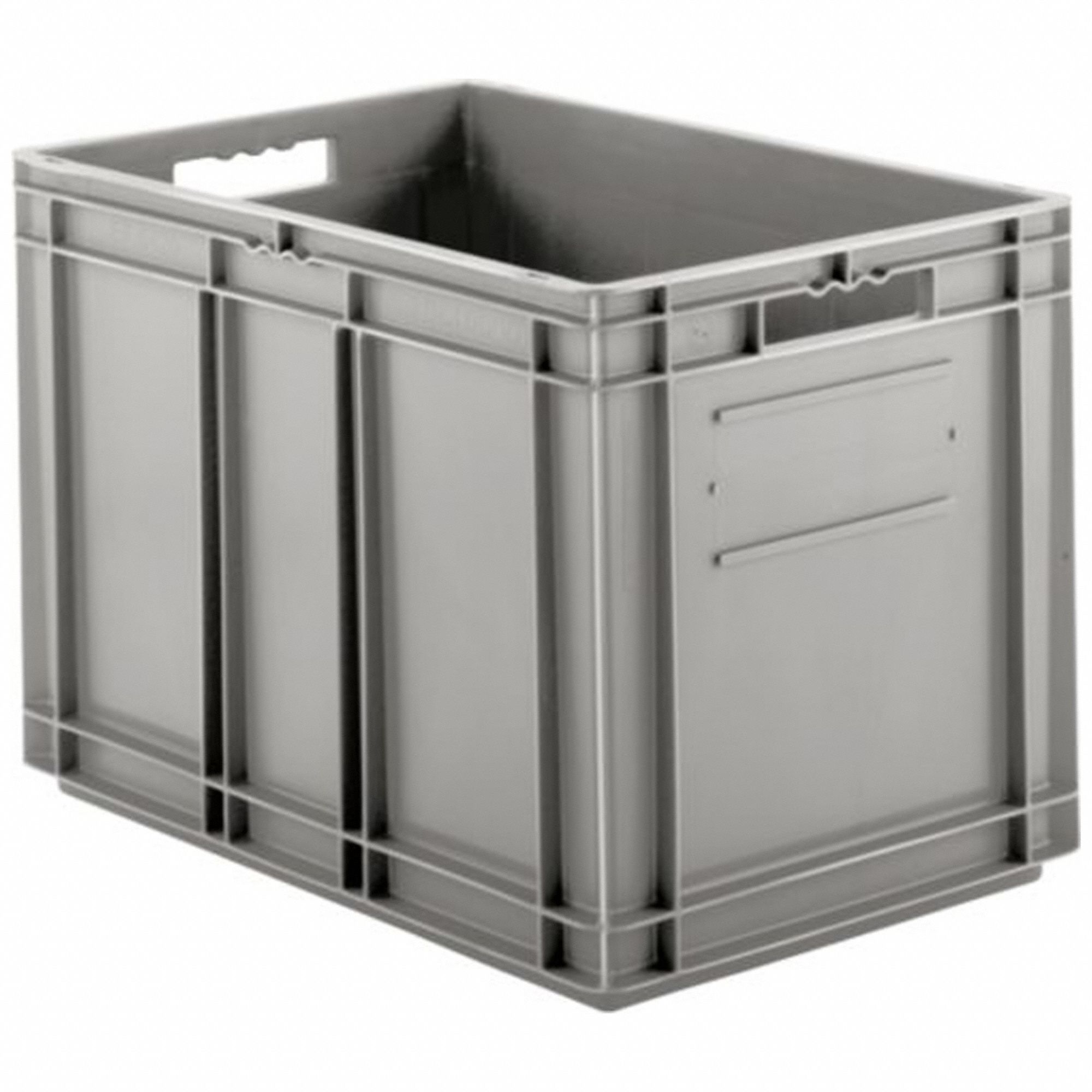 Ssi Schaefer 3G-OTH-353707